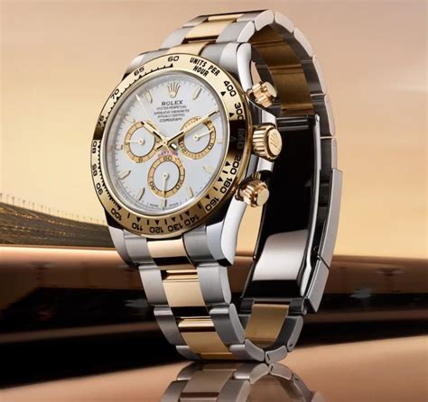 daytona cacciaio rolex|rolex daytona price.